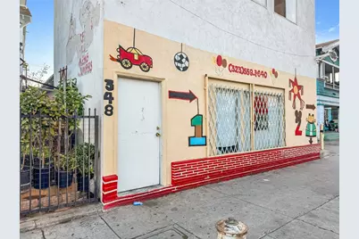348 W Vernon Avenue, Los Angeles, CA 90037 - Photo 28