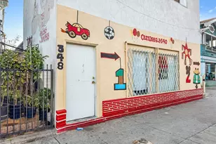 348 W Vernon Ave, Los Angeles, CA 90037 - Photo 28