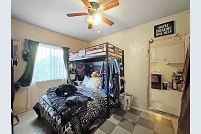 348 W Vernon Avenue, Los Angeles, CA 90037 - Photo 6