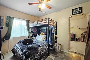 348 W Vernon Ave, Los Angeles, CA 90037 - Photo 6