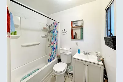 348 W Vernon Avenue, Los Angeles, CA 90037 - Photo 26