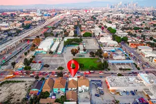 348 W Vernon Ave, Los Angeles, CA 90037 - Photo 40