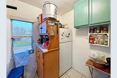 348 W Vernon Avenue, Los Angeles, CA 90037 - Photo 22