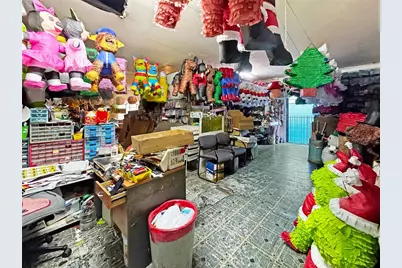 348 W Vernon Avenue, Los Angeles, CA 90037 - Photo 30