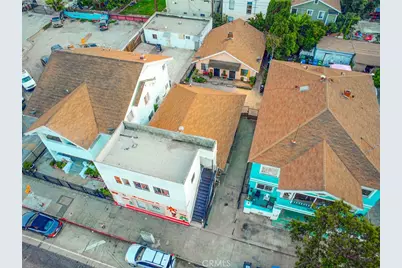348 W Vernon Avenue, Los Angeles, CA 90037 - Photo 36