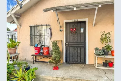 348 W Vernon Avenue, Los Angeles, CA 90037 - Photo 20