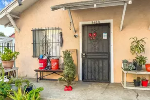 348 W Vernon Ave, Los Angeles, CA 90037 - Photo 20