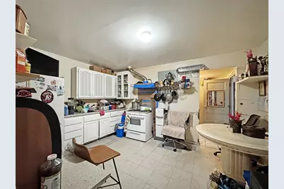 348 W Vernon Avenue, Los Angeles, CA 90037 - Photo 12