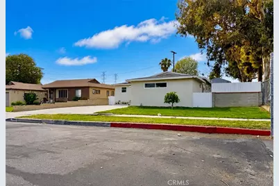 13345 Ottoman, Pacoima, CA 91331 - Photo 26