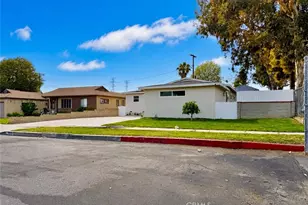 13345 Ottoman, Pacoima, CA 91331 - Photo 26