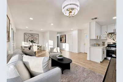 13345 Ottoman, Pacoima, CA 91331 - Photo 10