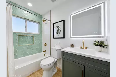 13345 Ottoman, Pacoima, CA 91331 - Photo 14