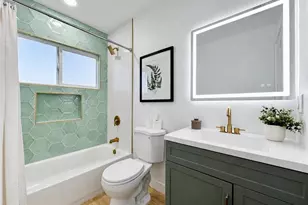 13345 Ottoman, Pacoima, CA 91331 - Photo 14