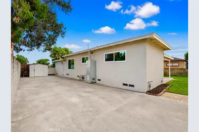 13345 Ottoman, Pacoima, CA 91331 - Photo 24