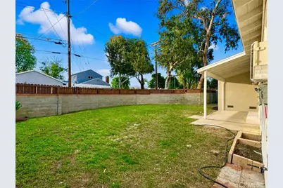 13345 Ottoman, Pacoima, CA 91331 - Photo 20