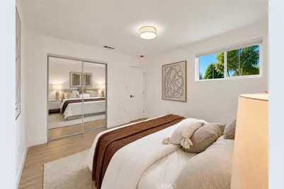 13345 Ottoman, Pacoima, CA 91331 - Photo 16