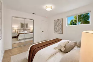 13345 Ottoman, Pacoima, CA 91331 - Photo 16