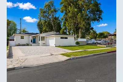 13345 Ottoman, Pacoima, CA 91331 - Photo 22
