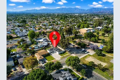 13345 Ottoman, Pacoima, CA 91331 - Photo 32