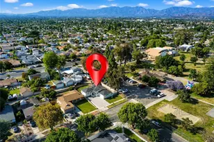 13345 Ottoman, Pacoima, CA 91331 - Photo 32