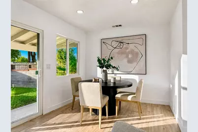 13345 Ottoman, Pacoima, CA 91331 - Photo 6
