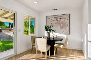 13345 Ottoman, Pacoima, CA 91331 - Photo 6