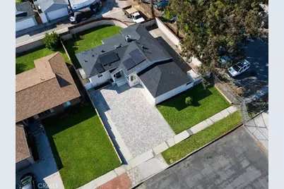 13345 Ottoman, Pacoima, CA 91331 - Photo 28