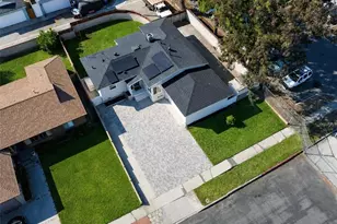 13345 Ottoman, Pacoima, CA 91331 - Photo 28