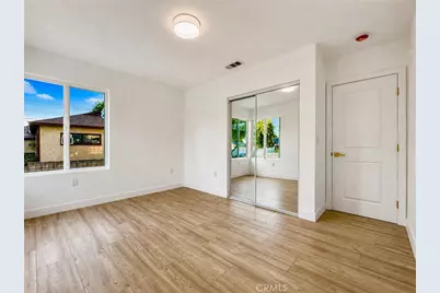 13345 Ottoman, Pacoima, CA 91331 - Photo 18