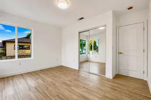 13345 Ottoman, Pacoima, CA 91331 - Photo 18