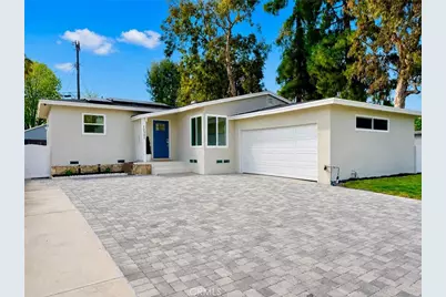 13345 Ottoman, Pacoima, CA 91331 - Photo 1