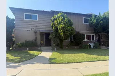 601 N Garfield Ave, Montebello, CA 90640 - Photo 2