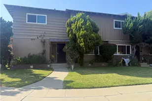601 N Garfield Ave, Montebello, CA 90640 - Photo 2