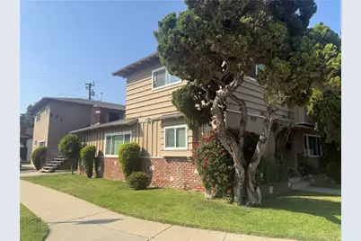 601 N Garfield Ave, Montebello, CA 90640 - Photo 1