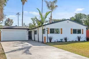 1262 Anders Ave, Hacienda Heights, CA 91745 - Photo 1