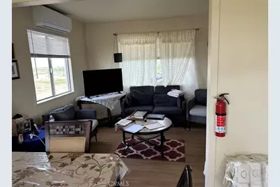 14355 Bella, Santa Margarita, CA 93453 - Photo 2