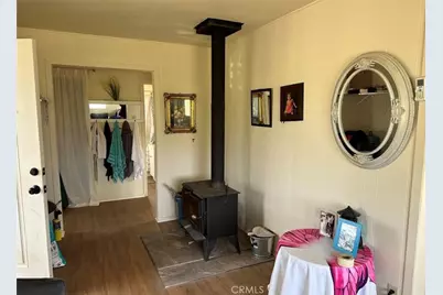 14355 Bella, Santa Margarita, CA 93453 - Photo 4