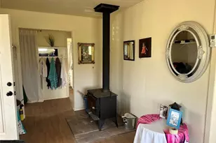 14355 Bella, Santa Margarita, CA 93453 - Photo 4