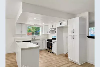 43815 Gillan, Lancaster, CA 93535 - Photo 4