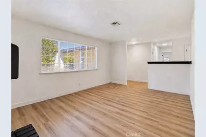 43815 Gillan, Lancaster, CA 93535 - Photo 10