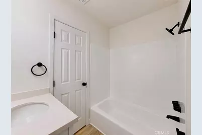 43815 Gillan, Lancaster, CA 93535 - Photo 18