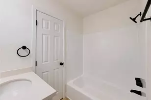 43815 Gillan, Lancaster, CA 93535 - Photo 18