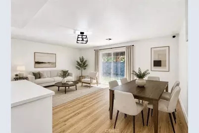 43815 Gillan, Lancaster, CA 93535 - Photo 8