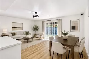 43815 Gillan, Lancaster, CA 93535 - Photo 8