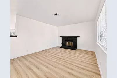43815 Gillan, Lancaster, CA 93535 - Photo 12