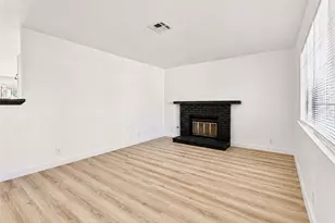 43815 Gillan, Lancaster, CA 93535 - Photo 12