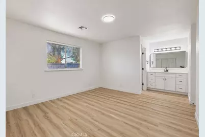 43815 Gillan, Lancaster, CA 93535 - Photo 22