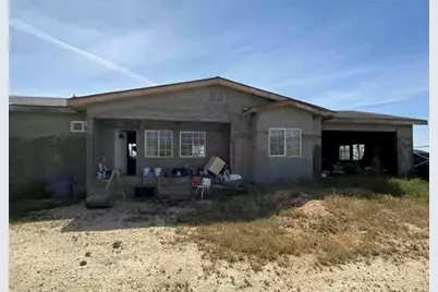 14555 Bellflower, Santa Margarita, CA 93453 - Photo 1