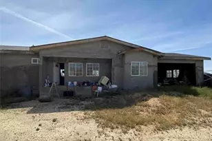 14555 Bellflower, Santa Margarita, CA 93453 - Photo 1