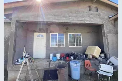14555 Bellflower, Santa Margarita, CA 93453 - Photo 52